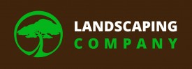 Landscaping Southern Suburbs  - Landscaping Solutions
