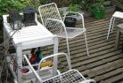 Southern Suburbs garden-accessories-machinery-and-tools-11.jpg; ?>