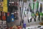 Southern Suburbs garden-accessories-machinery-and-tools-17.jpg; ?>
