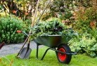 Southern Suburbs garden-accessories-machinery-and-tools-29.jpg; ?>