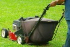 Southern Suburbs garden-accessories-machinery-and-tools-30.jpg; ?>