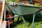 Southern Suburbs garden-accessories-machinery-and-tools-34.jpg; ?>
