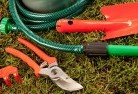 Southern Suburbs garden-accessories-machinery-and-tools-42.jpg; ?>