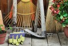 Southern Suburbs garden-accessories-machinery-and-tools-43.jpg; ?>