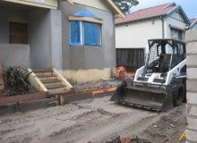 Kwikfynd Landscape Demolition and Removal
southernsuburbs