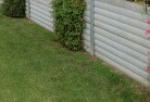 Southern Suburbs lawn-mowing-13.jpg; ?>