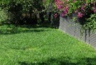 Southern Suburbs lawn-mowing-3.jpg; ?>