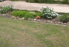 Southern Suburbs lawn-mowing-4.jpg; ?>