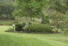 Southern Suburbs lawn-mowing-6.jpg; ?>