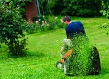 Kwikfynd Lawn Mowing
southernsuburbs