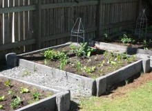 Kwikfynd Organic Gardening
southernsuburbs