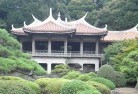 Southern Suburbs oriental-japanese-and-zen-gardens-2.jpg; ?>