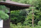 Southern Suburbs oriental-japanese-and-zen-gardens-3.jpg; ?>