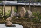 Southern Suburbs oriental-japanese-and-zen-gardens-6.jpg; ?>