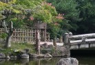 Southern Suburbs oriental-japanese-and-zen-gardens-7.jpg; ?>