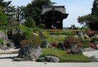 Southern Suburbs oriental-japanese-and-zen-gardens-8.jpg; ?>