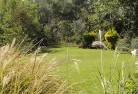 Southern Suburbs sustainable-landscaping-13.jpg; ?>