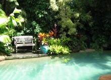 Kwikfynd Swimming Pool Landscaping
southernsuburbs
